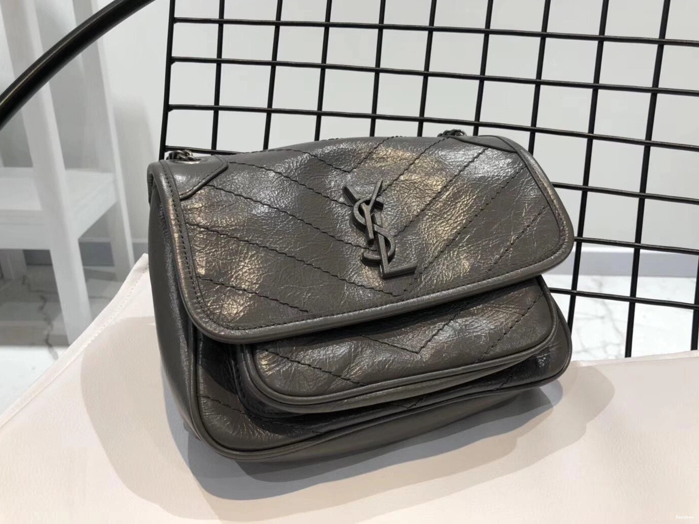 Rep ladies REP YSL NIKI BABY 0803